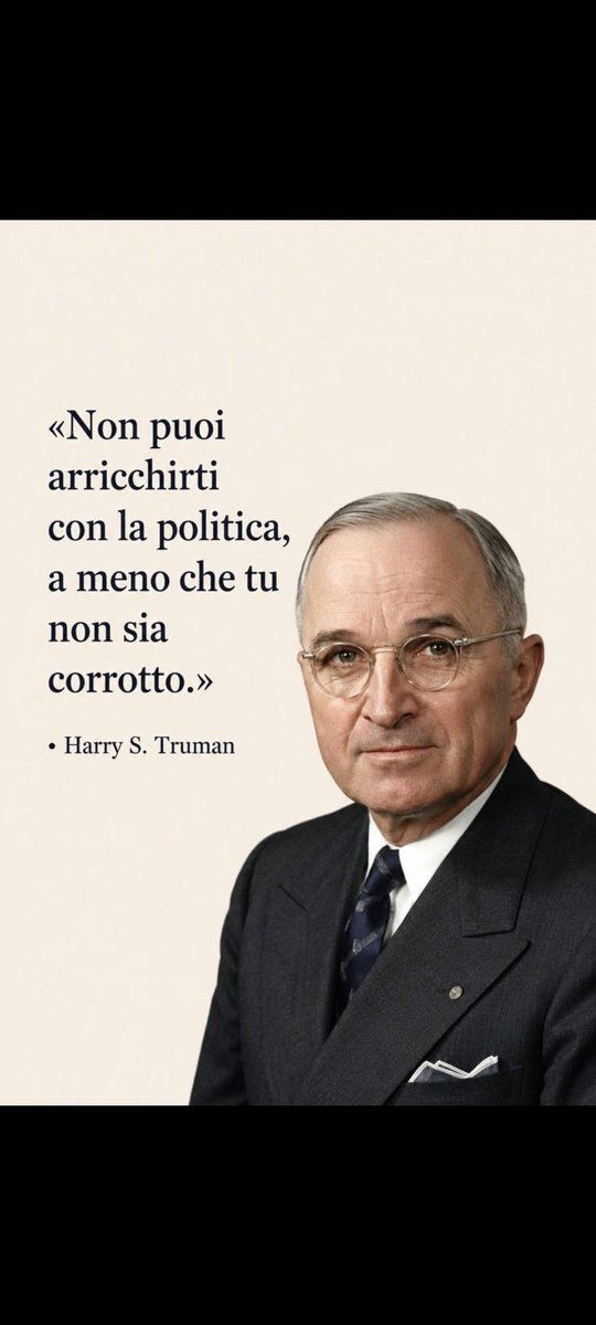 AnnaFraioli8's tweet photo. @leo829756 La repubblica nasce per non fare arricchire le persone come la meloni Salvini Vannacci Berlusconi Tajani e tanti altri la politica non e monarchia https://t.co/LXPN9pDxoe