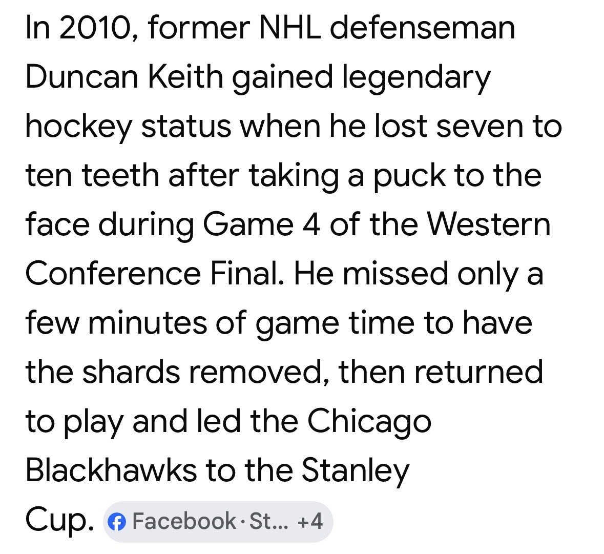 about_isnt's tweet photo. @katienolan Remember 2010? https://t.co/MxQ2VeZVGk