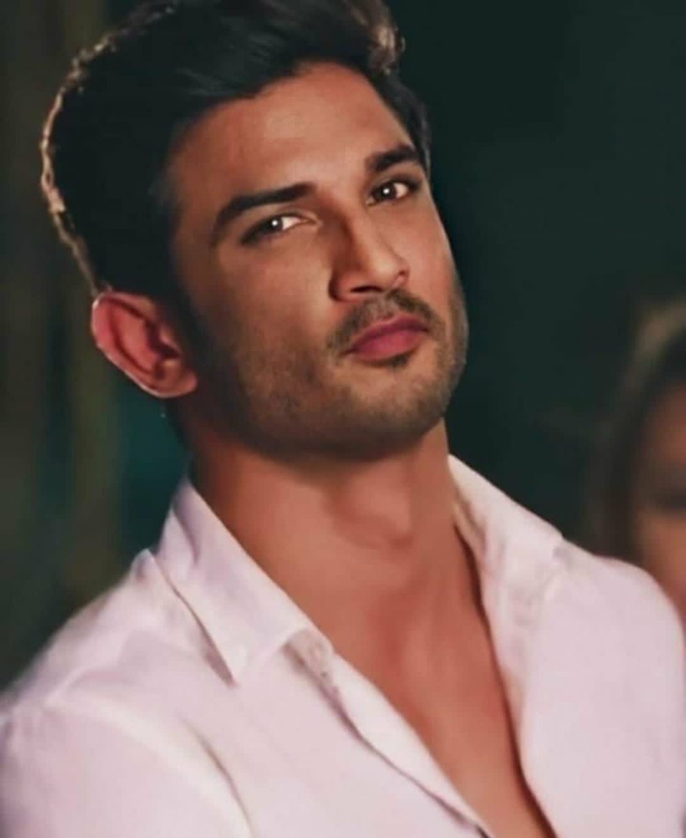 SUMIT_08M's tweet photo. जरूरत नहीं फ़िक्र हो तुम,
कर न पाऊं कहीं भी वो जिक्र हो तुम!!
🩷 @itsSSR 🩵
Super Hero Never Dies ✨
#SpreadHappiness #PositiveVibes ✨
#StrongHeart ❤️ #SushantSinghRajput 🩵
Love Sushant Forever ❤️🤞❤️ https://t.co/1irrs2YiUj