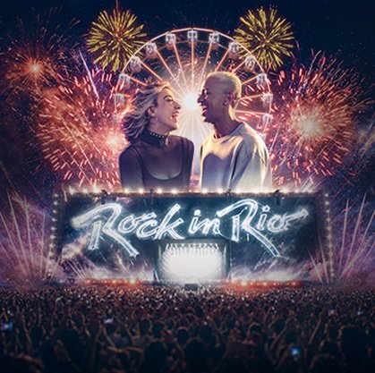 projeto_lovato's tweet photo. É HOJE! As vendas gerais do Rock In Rio estarão abertas às 19h.

Quem vai? https://t.co/AQe7uOql4R