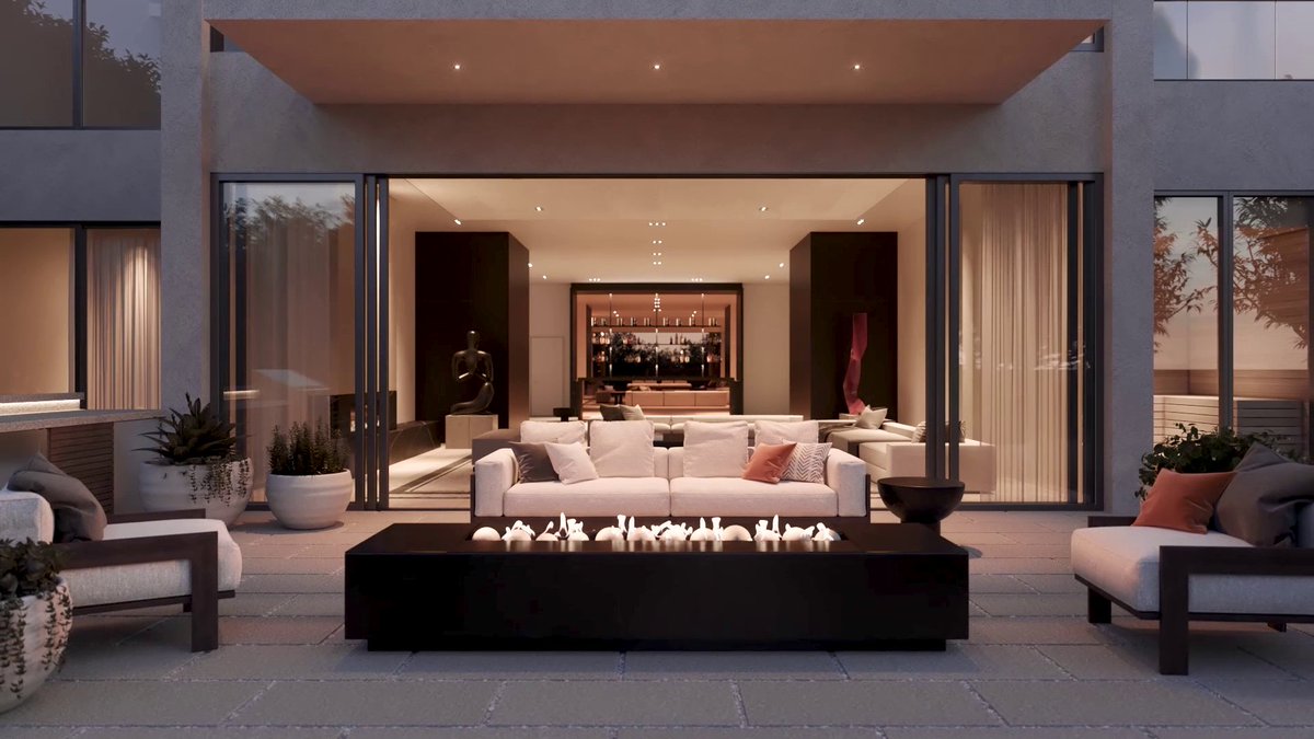 philryan_vis's tweet photo. #render #coronarenderer #chaoscorona #architecture #archviz https://t.co/A1ynumTL08