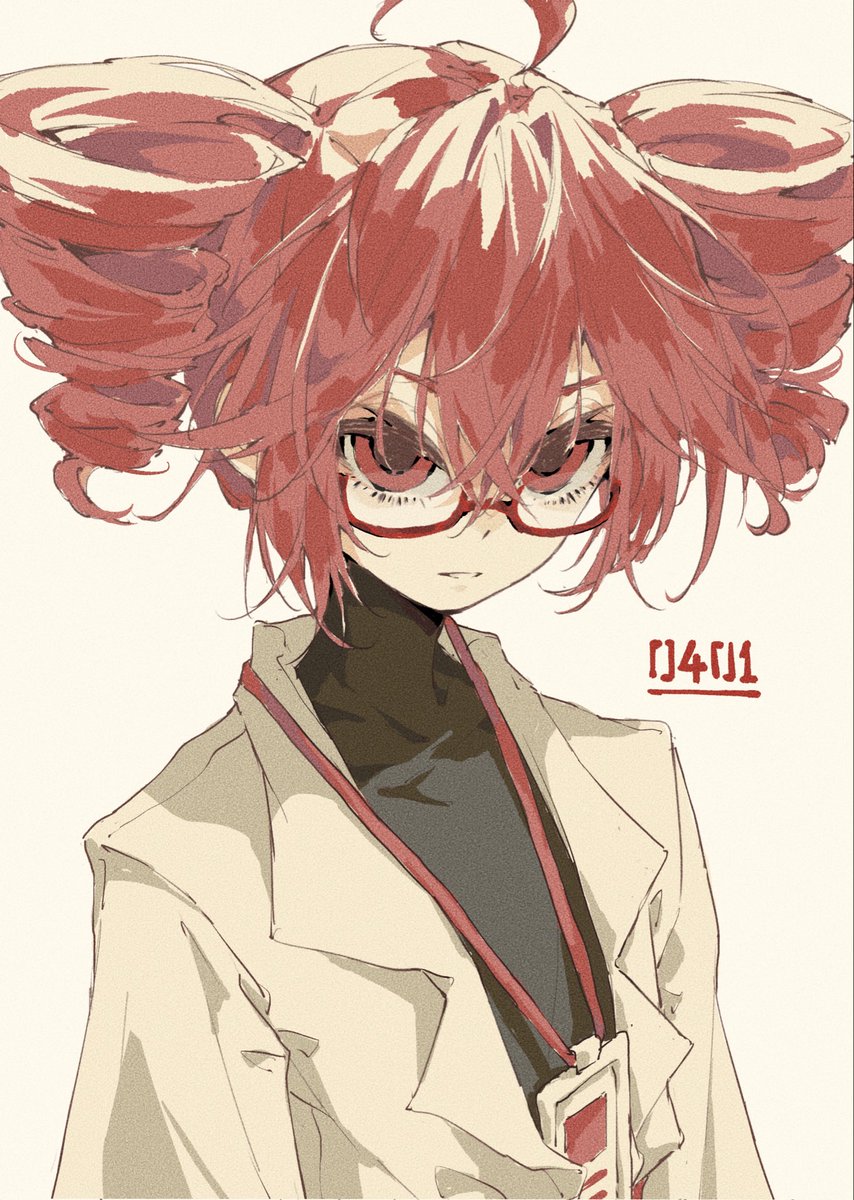 6u_Liv's tweet photo. https://t.co/Bhj7Sxofyk