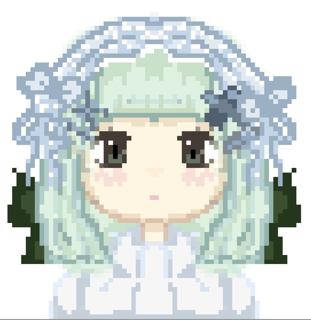 Some_I2's tweet photo. 成長すごい https://t.co/N3Nm2py2vq