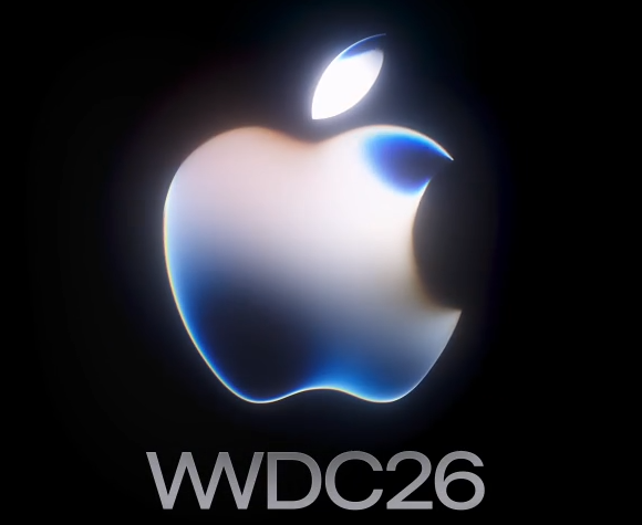 theiosguy101's tweet photo. Less than an hour in WWDC26

#wwdc26 https://t.co/wvVU78rtgZ