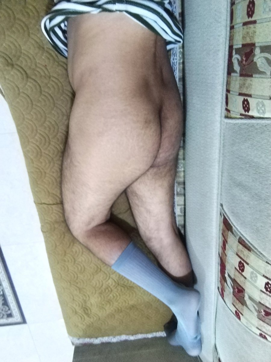 سالب فرخ مطيع خاظع tweet media