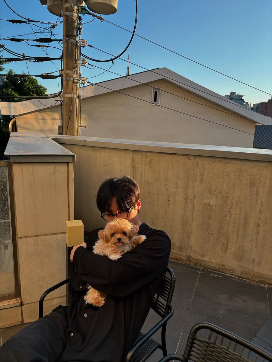 lluvbluue's tweet photo. HAPPY BIRTHDAY HEO NAMJUN🥳May this year bring you even more success🤍

#HEONAMJUN
#HAPPY_NAMJUNDAY https://t.co/zubcWCRwe8