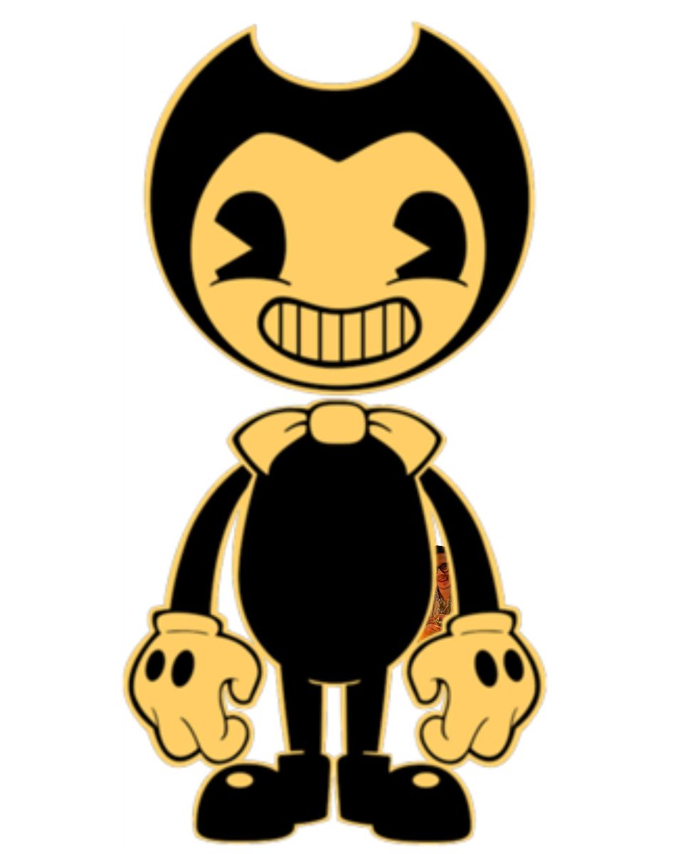 DiscussingBendy's tweet photo. Bendy is reportedly.

Source: (@Bendy) https://t.co/pbF7D8y3TR