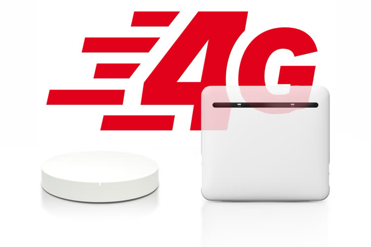MacGeneration's tweet photo. Free étend son backup Internet 4G aux Freebox Delta et Pop https://t.co/4Dlwk57bW2 #Free #Internet4G https://t.co/S0eDUgHjIQ