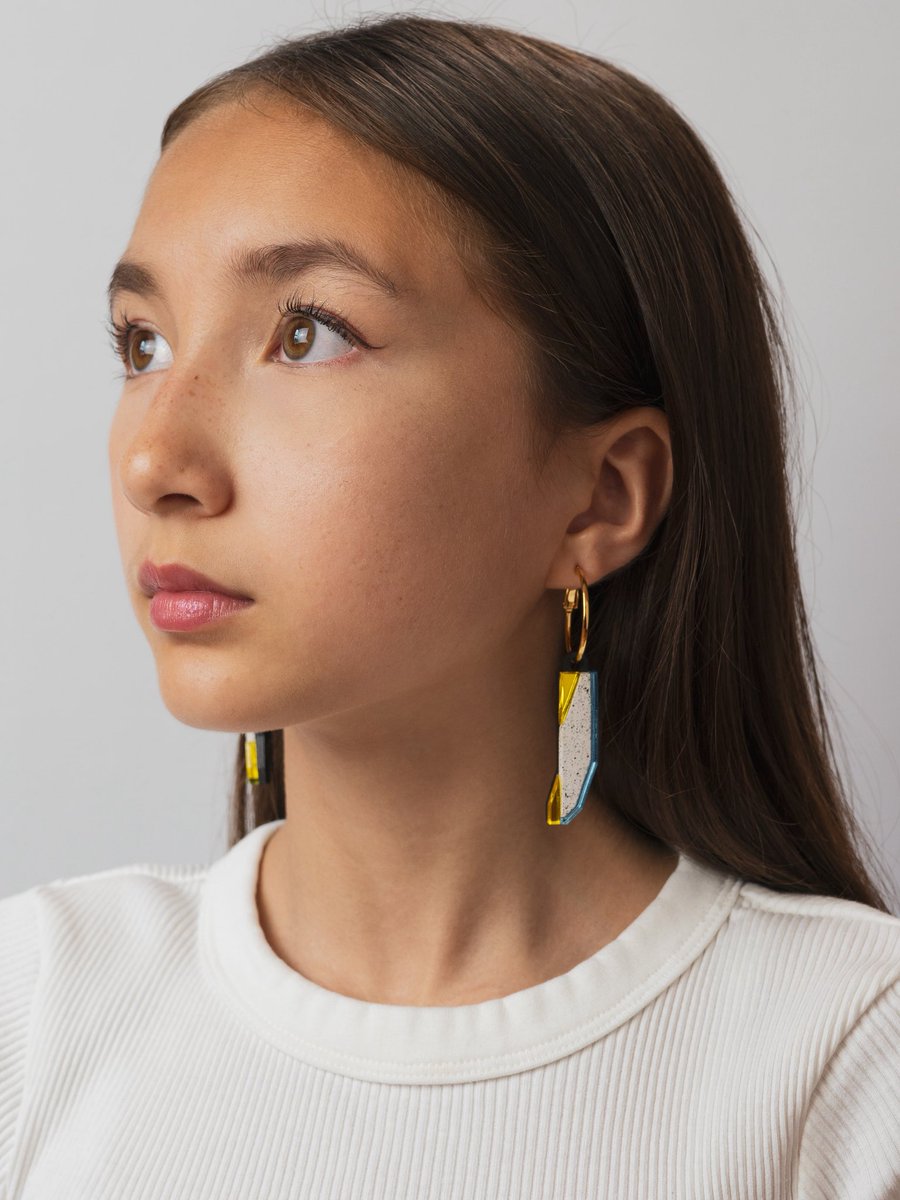MYSTICFORMS's tweet photo. Step into the world of Evangelion⚡
Meet the Pylon Hoops — part of the brand-new Evangelion Collection, a collaboration between MYSTIC FORMS and RADIO EVA, the official apparel brand inspired by the Japanese iconic anime Neon Genesis Evangelion.
#RADIOEVATHE30 https://t.co/37cMsut4Uc