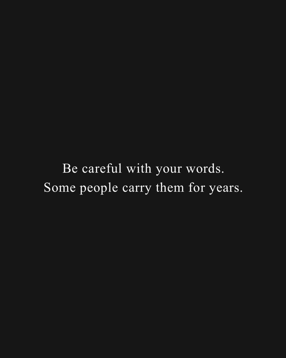 ohtrulypill's tweet photo. https://t.co/5B46MEGz4f