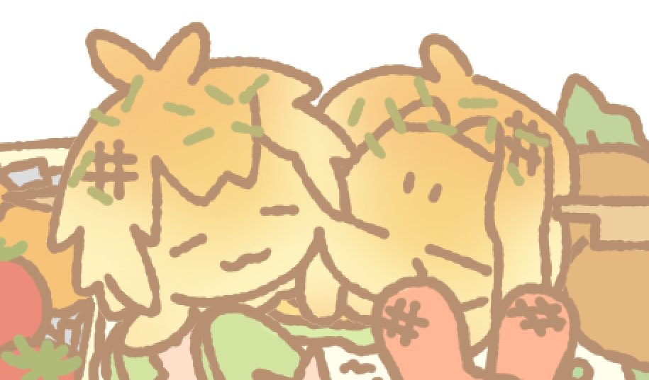 Httddgg_tt's tweet photo. *撒葱* https://t.co/BOHu8W6fa2