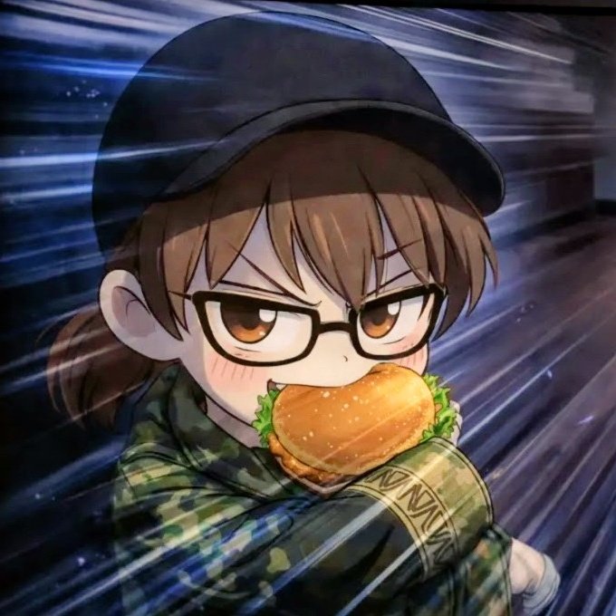 mizuto_a's tweet photo. #新しいプロフィール画像 https://t.co/Gs7PRNpq4D