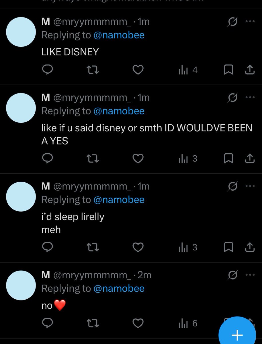 n tweet media