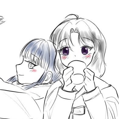 00seni00's tweet photo. 여자는 아름답지... https://t.co/vIT7r8fnW1