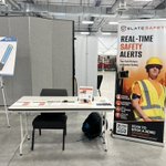 Photo by SlateSafety (@SlateSafety)