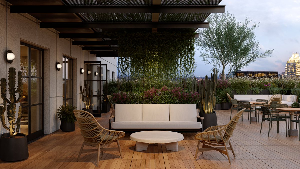 philryan_vis's tweet photo. #render #coronarenderer #chaoscorona #architecture #archviz https://t.co/WogTS8QUGP
