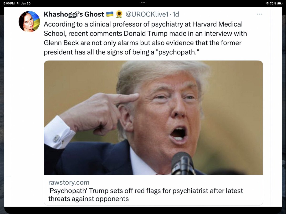 Pismom's tweet photo. 💋😂😂😂😂😂😂😂😂😂😂😂😂😂😂😂😂😂😂😂😂😂 https://t.co/M6uB6CQAZj