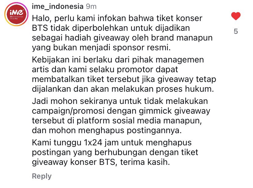 𝐒𝐔𝐆𝐀 𝐈𝐧𝐝𝐨𝐧𝐞𝐬𝐢𝐚 🇮🇩 🥢 tweet media