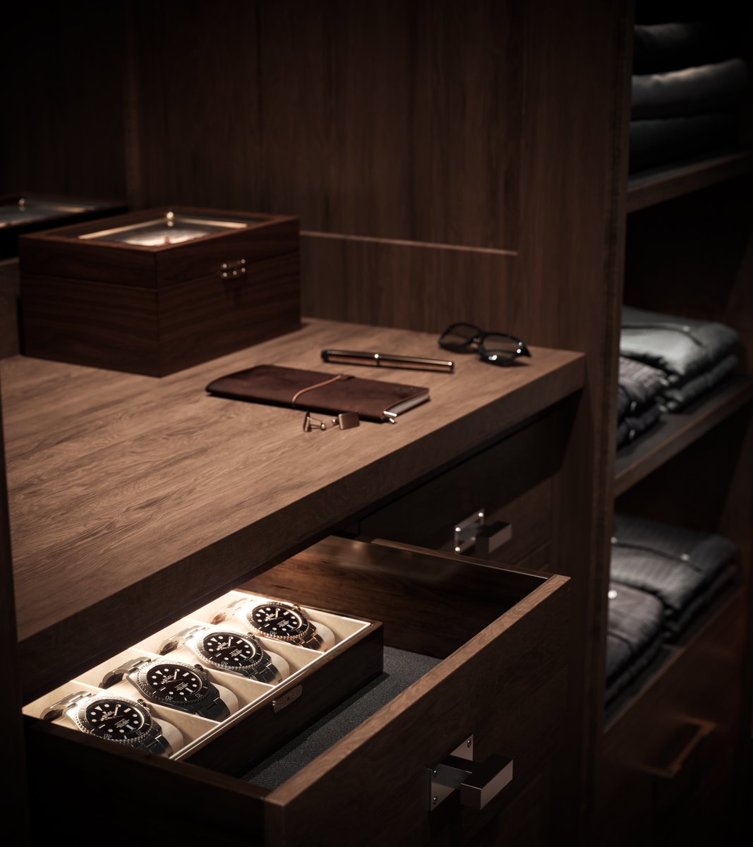 philryan_vis's tweet photo. #render #coronarenderer #chaoscorona #architecture #archviz https://t.co/MFWJDjK9HO