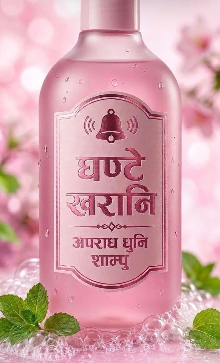 Dr. Kautilya tweet media