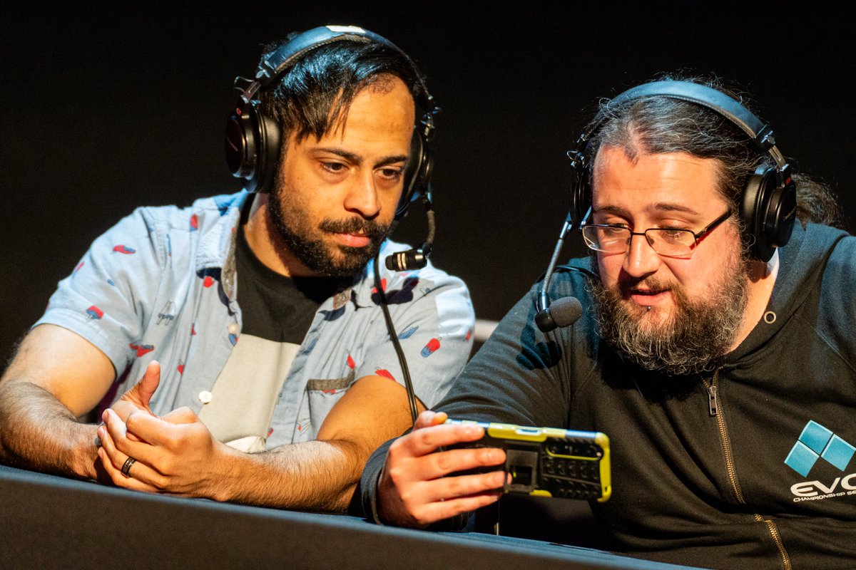 electronicdojo's tweet photo. 📢THIS IS YOUR REMINDER!! 📢

VSFighting XIV registration closes at the end of June. Don’t wait until the final day to secure your place!

Sign up now and get ready for an unforgettable weekend! 💪🕹️
🔗https://t.co/iwCxJbYrWF
#VSF https://t.co/NuI9z6Ah89