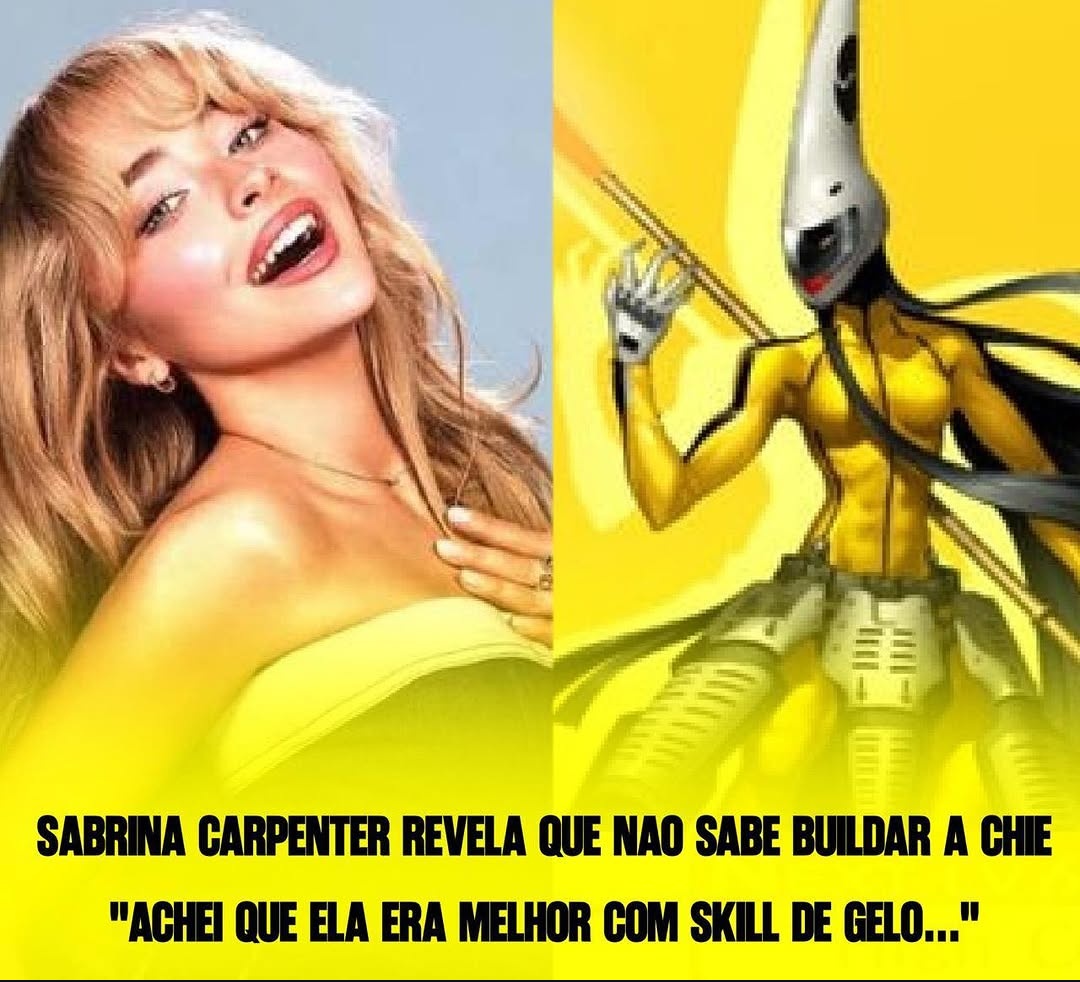 MattosNoob's tweet photo. PERSONA 4 REVIVAL 300 REAIS AMOOOOOOOO https://t.co/1iHjjit1T6