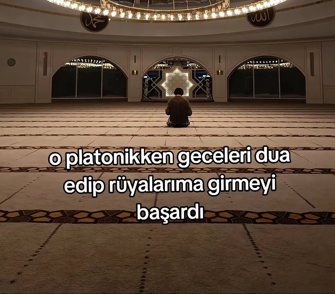 elifleoverthinkedoğru tweet media