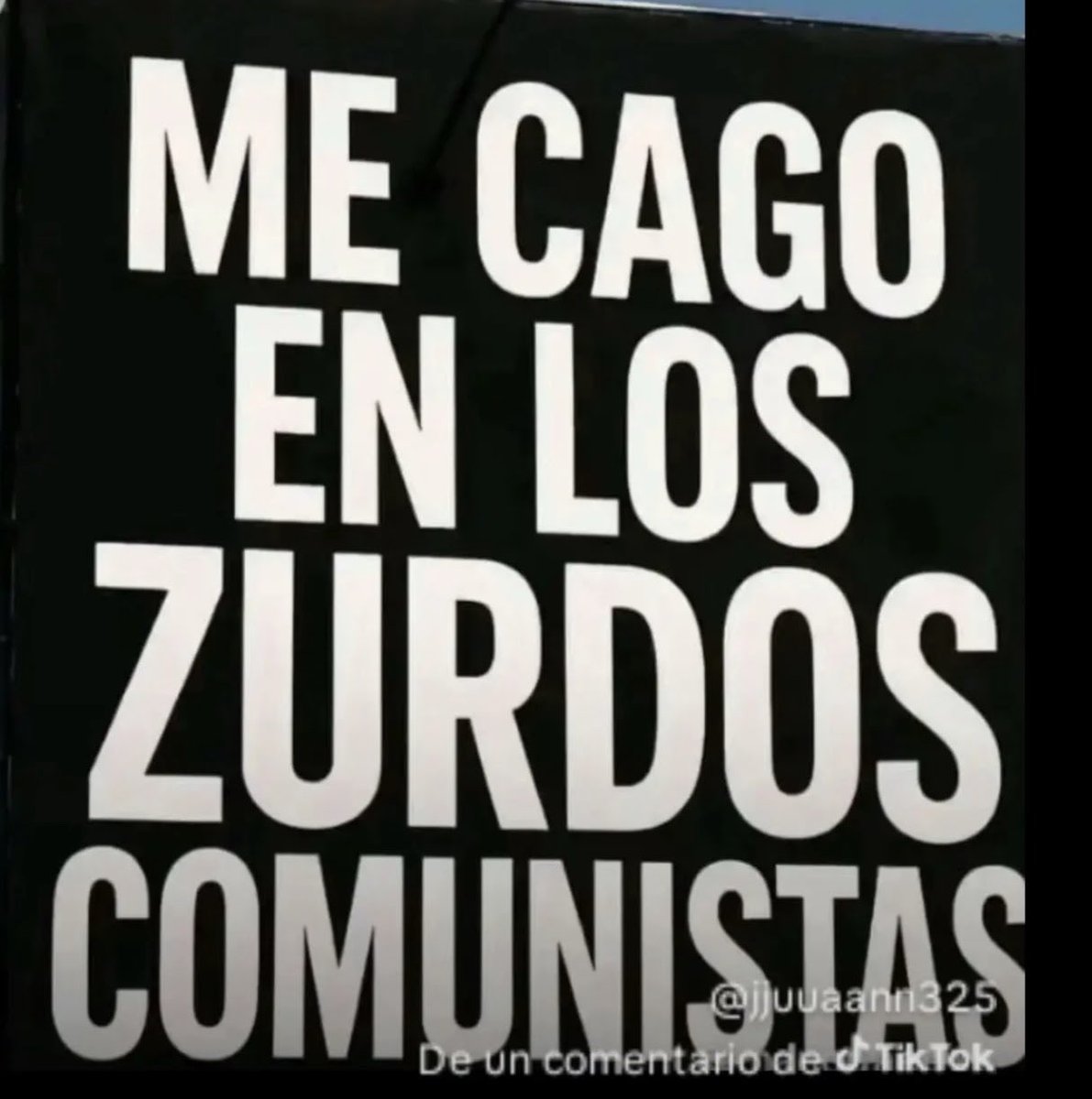 jorvane's tweet photo. @ArielAnaliza @Amigoafricano @IvanCepedaCast @aida_quilcue El candidato de la FARC el andrajoso de cepeda va a seguir con los programas de la narco travestí de Petro, esto quiere decir que vamos a seguir igual de mal en la educación, porque va a seguir el ICETEX sin prestar a los estudiantes sin universidades nuevas, sin colegios nuevos https://t.co/uUTWczNt5e