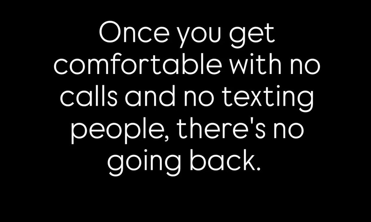 YASHFA_'s tweet photo. Soo me https://t.co/C5VfOpnUBP