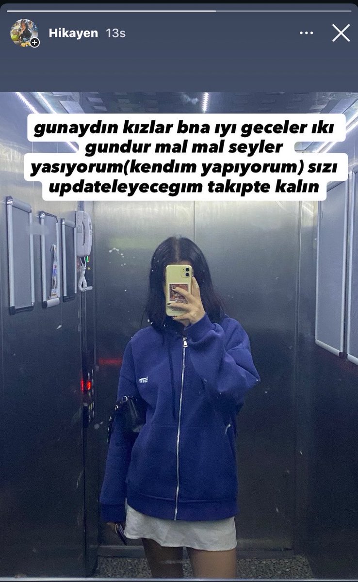 arciesa's tweet photo. prıve ıcerık cıksın dıyr hayatı for the plot yasarken kızlar https://t.co/gKeLnnPF96