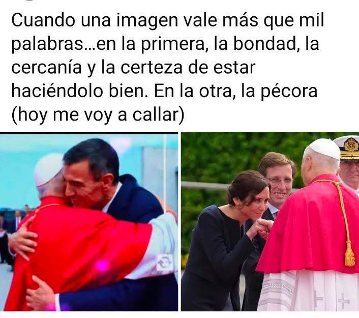 gg_narf's tweet photo. @IdiazAyuso https://t.co/GDh8OE1kPO