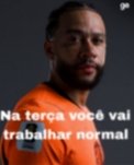 Snaihtniroccccc's tweet photo. É assim né? https://t.co/5HMnzVIIMd