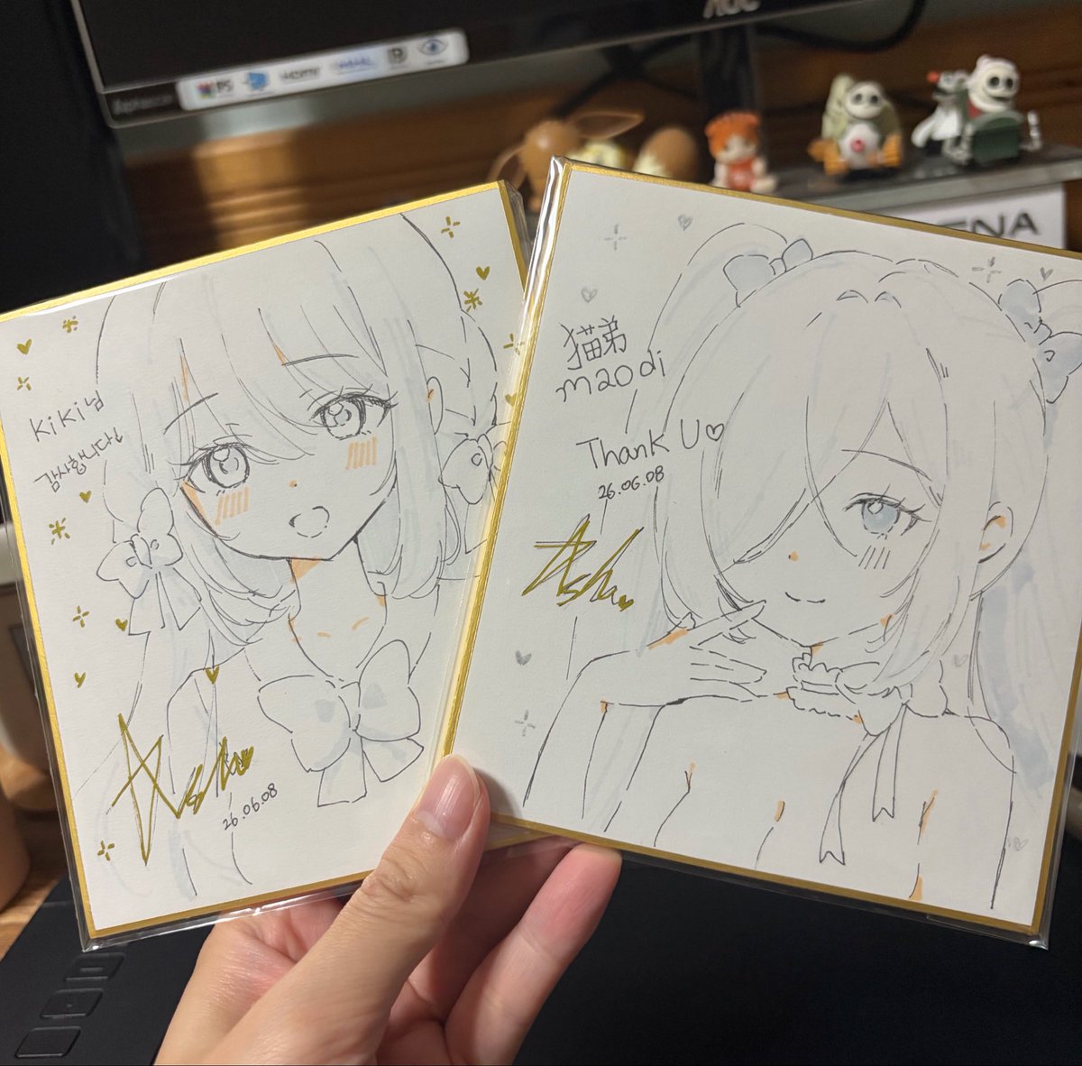 cat7evy's tweet photo. 😚 https://t.co/ANRo7izLZe