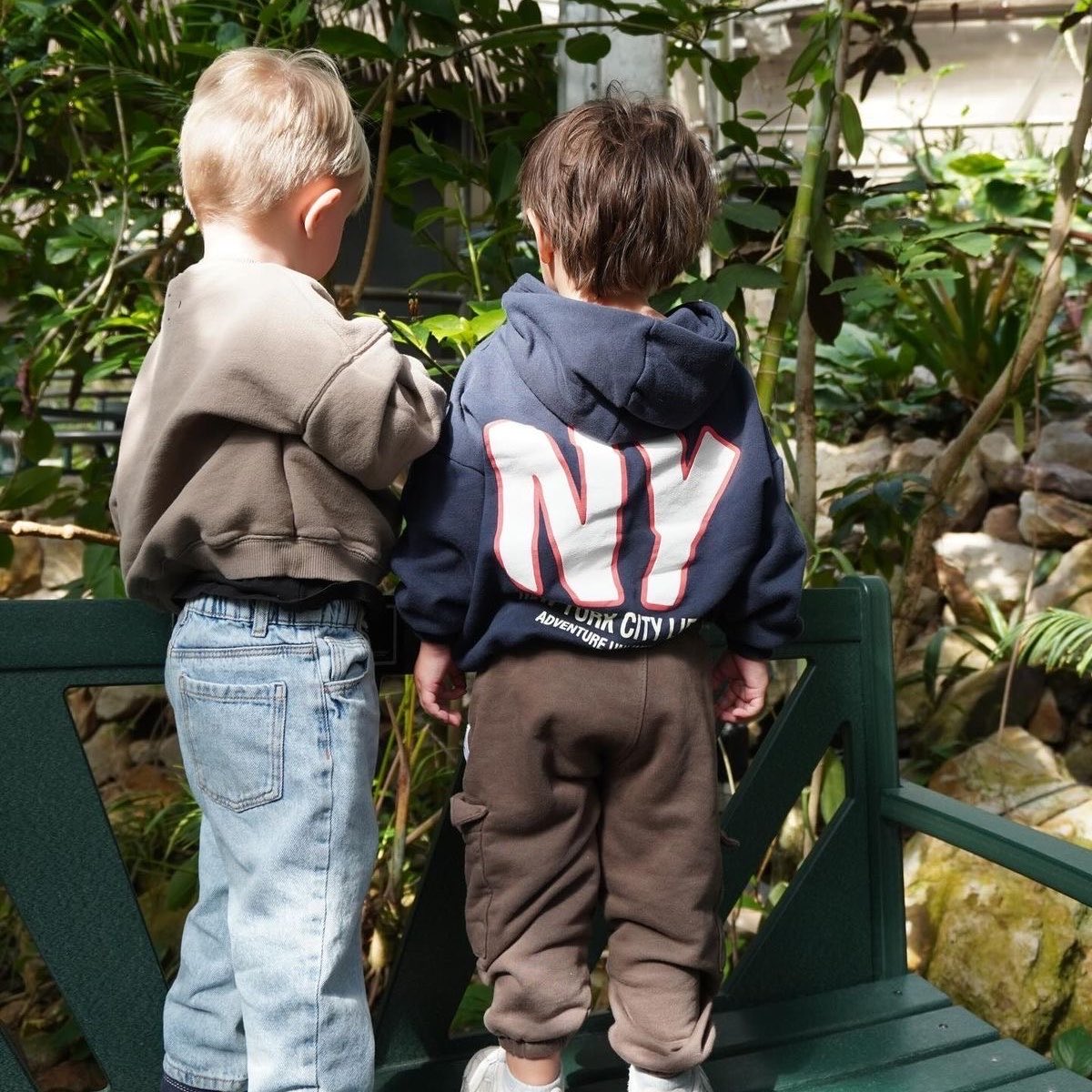 vintagekisssy's tweet photo. Hollanov:

If they met as kids
. ݁₊ ⊹ . ݁˖ . ݁༉‧₊˚. https://t.co/RNjAxrant6