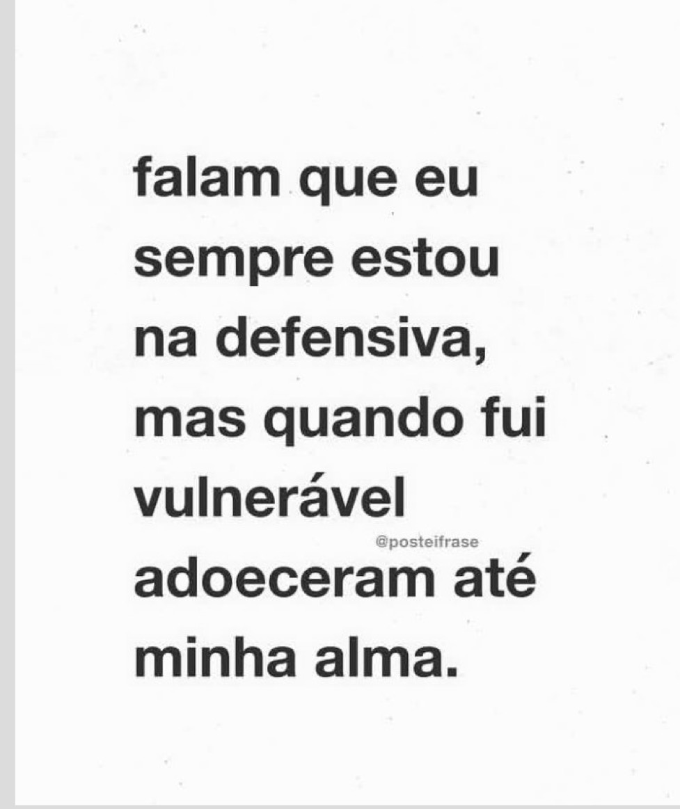 doimaszpassa's tweet photo. https://t.co/UOtxsllsXp