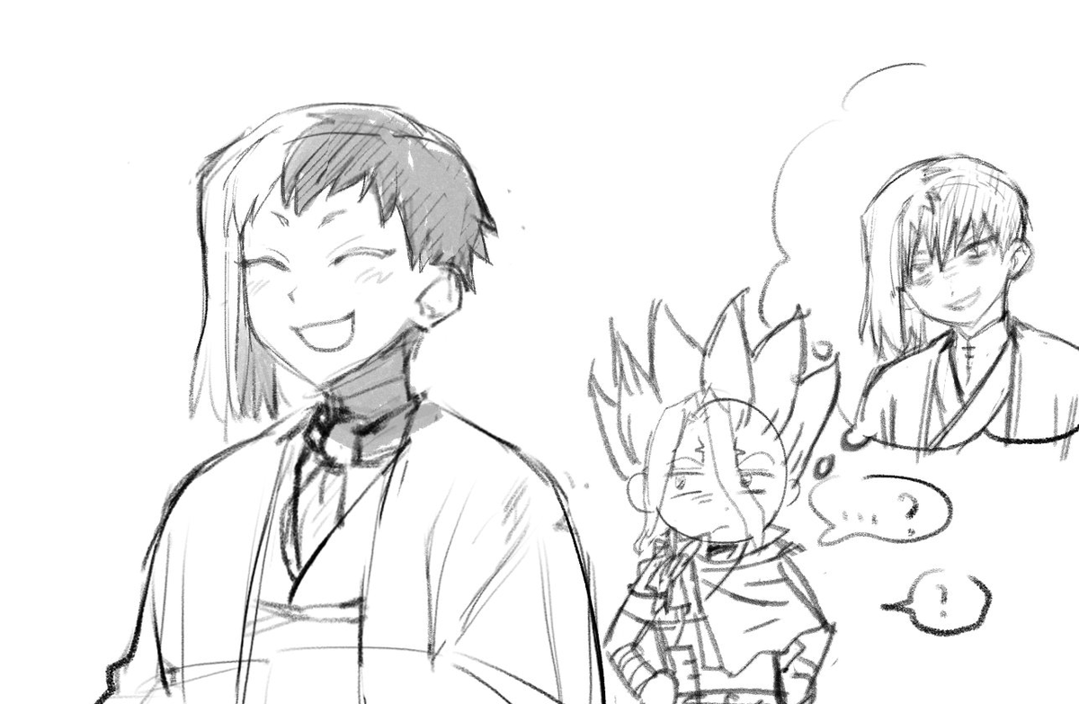 Do_kang_'s tweet photo. https://t.co/Zn7mNBH7K6
