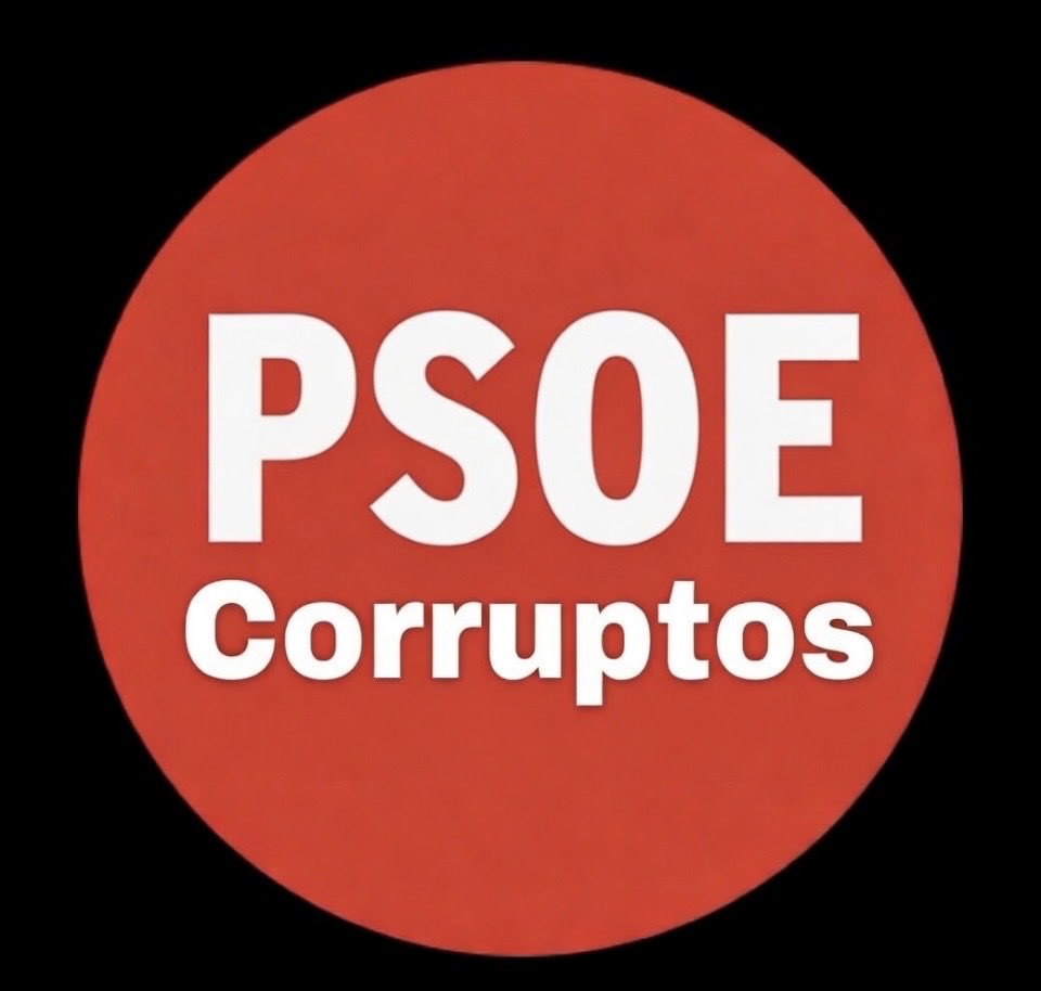 el54mac's tweet photo. @franmartagui https://t.co/uCijeqAjzH