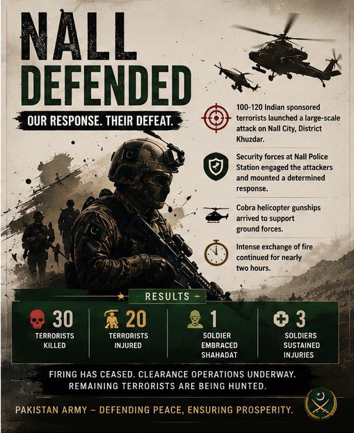 Section 9 tweet media
