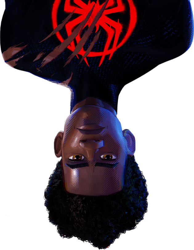 Ap0cryph4l's tweet photo. Notei que amo persoangens q seguem um padrão, Ekko, Miles Morales e David Matinez 

Negros
Desenrolados 
Palmiteiros 
🤝 https://t.co/GfE11Z7PlY