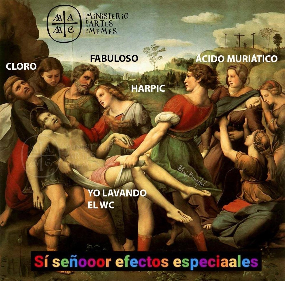 JorgEstratega's tweet photo. - Te mandé mensaje y no me contestaste 
 Yo , así mi domingo: https://t.co/ARIdToTbYv