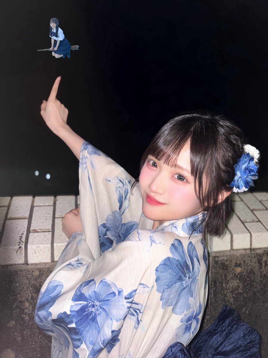 anricha74htm's tweet photo. @mahoko_alps きっとこれだと思ってる(世界は不思議) https://t.co/7UYTwg8Jyz