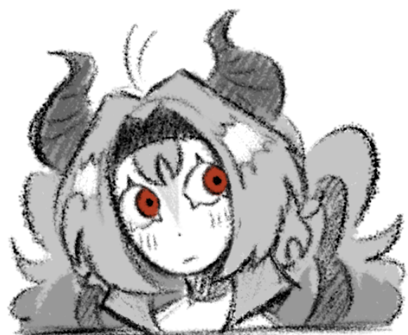 Failurite's tweet photo. @Failworks22 👀??? https://t.co/L6Oo8NjHym