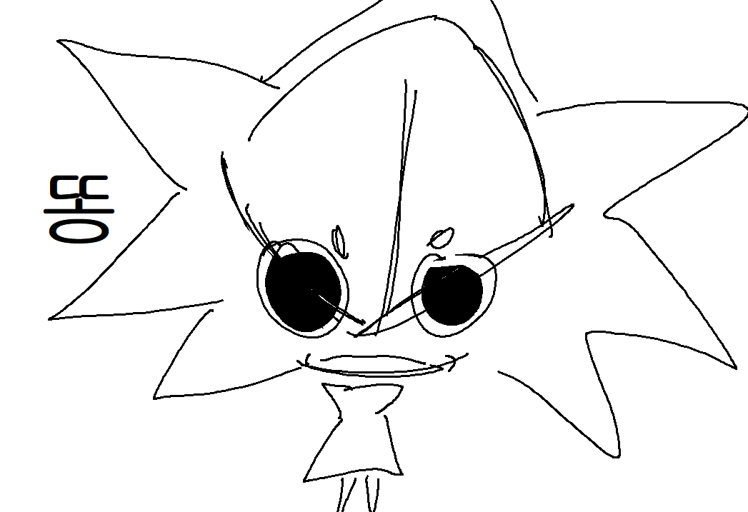 normalbrawl's tweet photo. @RsAiGrDiOuLsL 안됩니다 https://t.co/XQfxMDQLBG