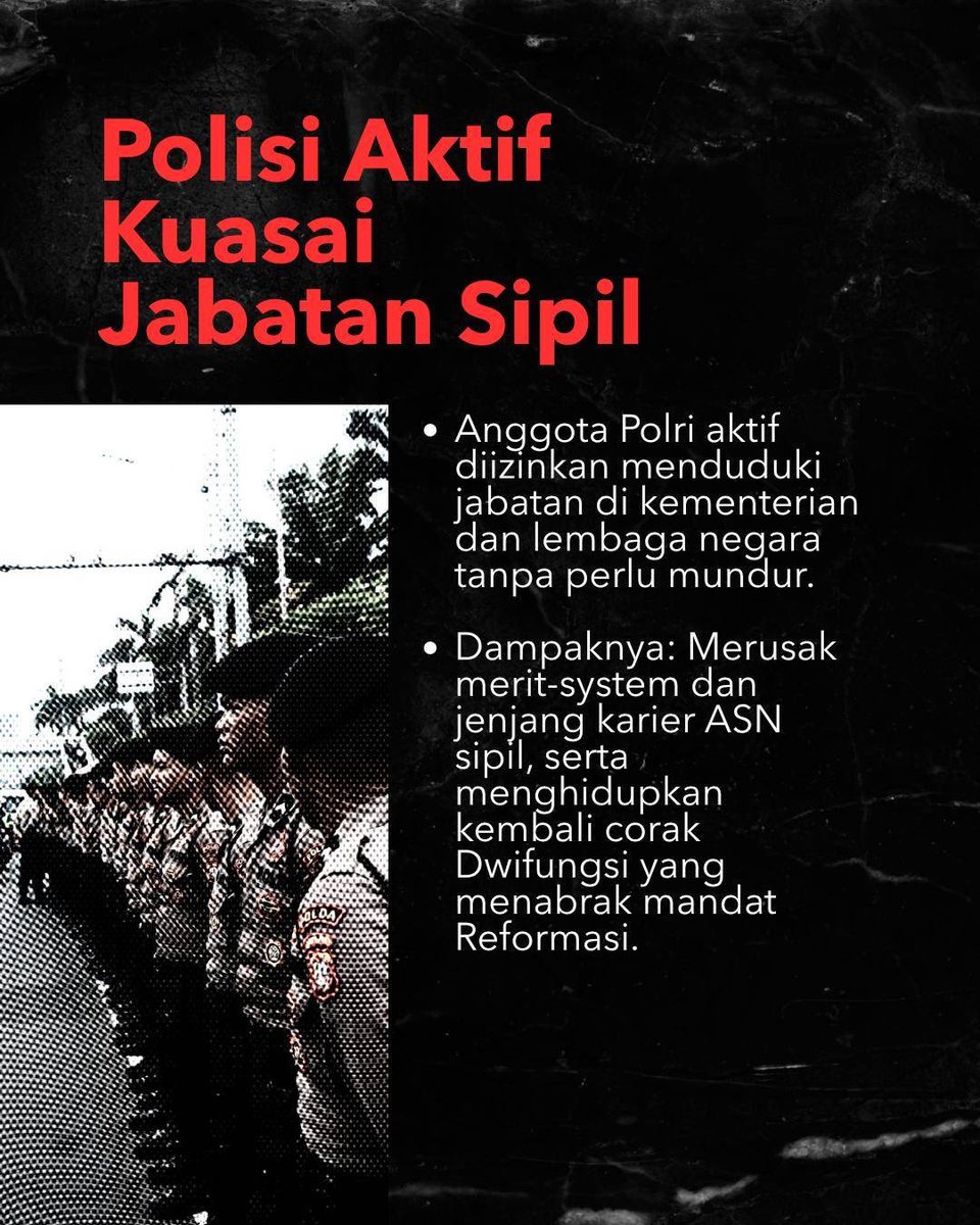 Koalisi RFP tweet media