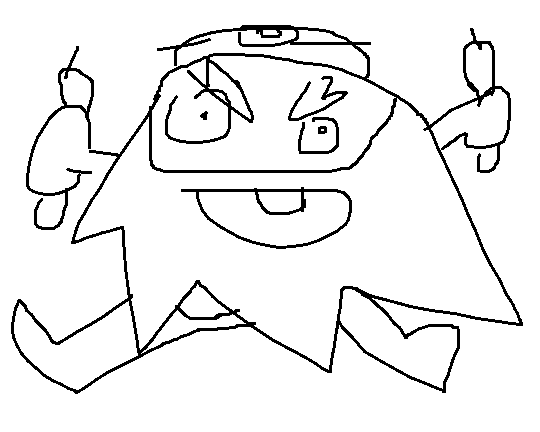normalbrawl's tweet photo. https://t.co/aa4EGwZmYS