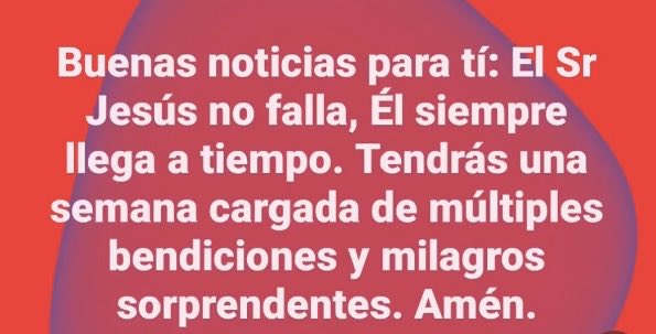 LQuino47372's tweet photo. https://t.co/5uvDvfPO6H