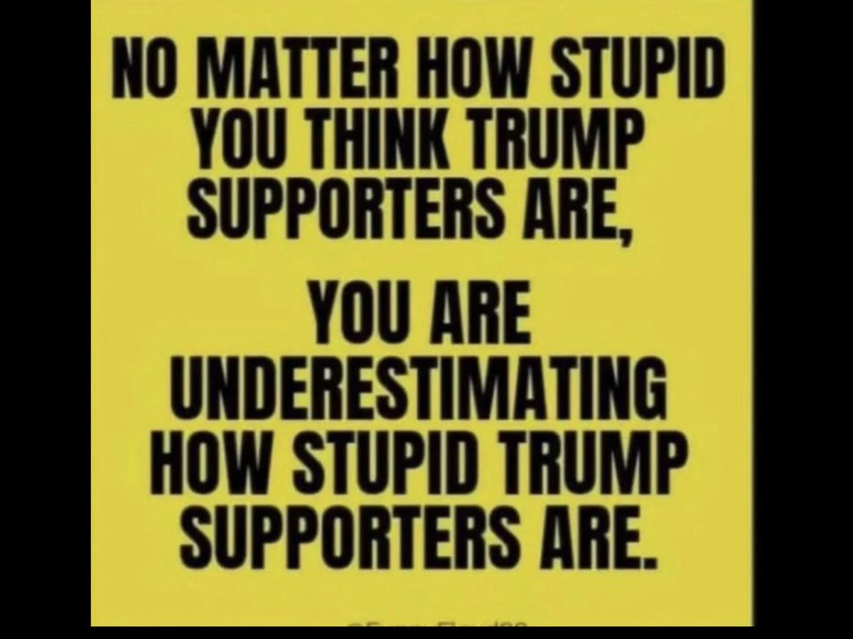 Pismom's tweet photo. Yup, definite comprehension disabilities.
💋😂😂😂😂😂😂😂😂😂😂😂😂😂😂😂 https://t.co/Nq8DJO8Cfk