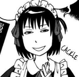 TOHAcon's tweet photo. @Caoltzu @23rdCentJacobin It’s not my fault she starts acting like a walking stereotype in her own video https://t.co/laUrNKa8MB