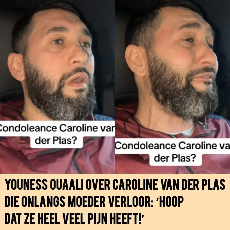 Marianasoux's tweet photo. Waarom is deze man nog in nL?
Kan iemand mij dat vertellen? https://t.co/dSLAEn7Mvj