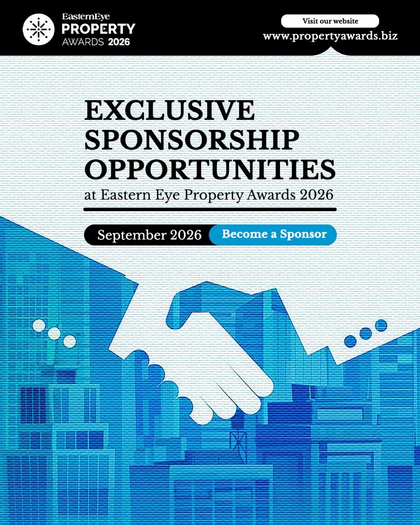 Eastern Eye Property Awards (@propertyawards_) / Posts / X